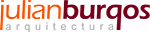 julianburgos logo